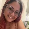 cdiaz277
